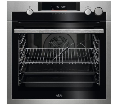 Forno AEG BSS-578271-M