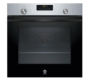 Forno Balay 3-HA-4741-X-3