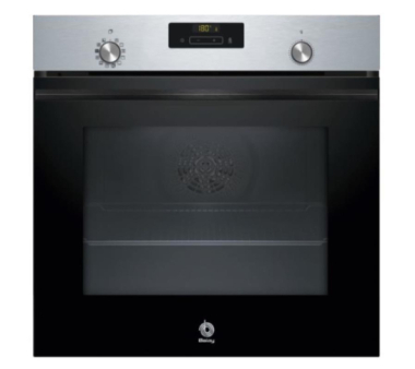 Forno Balay 3-HA-4741-X-3