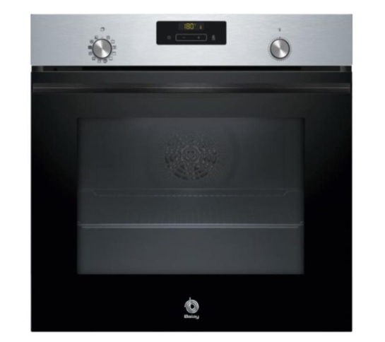 Forno Balay 3-HA-4741-X-3 Forno Balay 3-HA-4741-X-3
