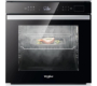 Forno Whirlpool W-6-OS-44-S-1-HBL
