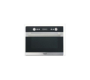 Forno Hotpoint MS-767-IX