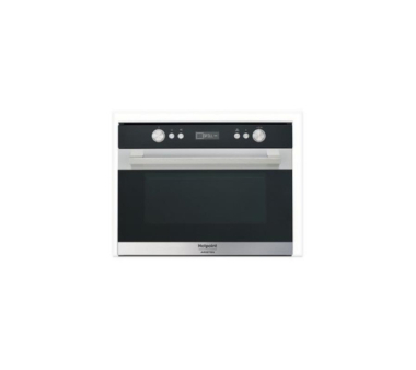 Forno Hotpoint MS-767-IX