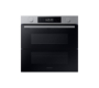 Forno Samsung NV-7-B-4550-VAS/U3
