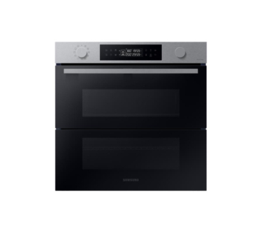 Forno Samsung NV-7-B-4550-VAS/U3