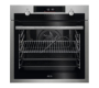 Forno AEG BPE-546360-M