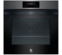 Forno Balay 3-HB-4821-G-2