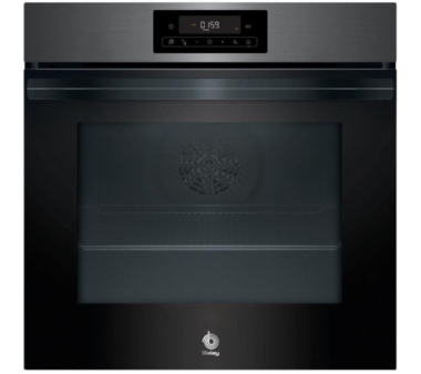 Forno Balay 3-HB-4821-G-2