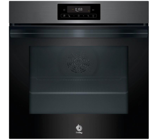 Forno Balay 3-HB-4821-G-2 Forno Balay 3-HB-4821-G-2