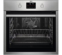 Forno AEG BPS-33516-XM