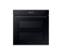 Forno Samsung NV-7-B-4550-VAK/U3