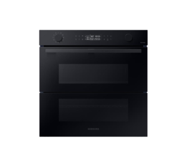 Forno Samsung NV-7-B-4550-VAK/U3