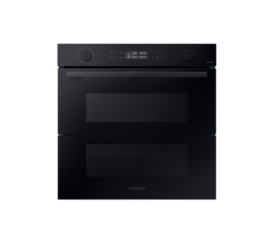 Forno Samsung NV-7-B-4550-VAK/U3 Forno Samsung NV-7-B-4550-VAK/U3
