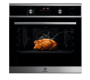 Forno Electrolux COP-846-X-1