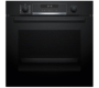 Forno Bosch HBG-578-EB-7