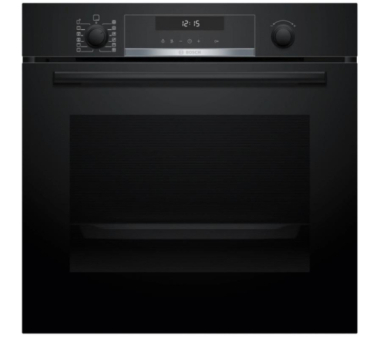 Forno Bosch HBG-578-EB-7