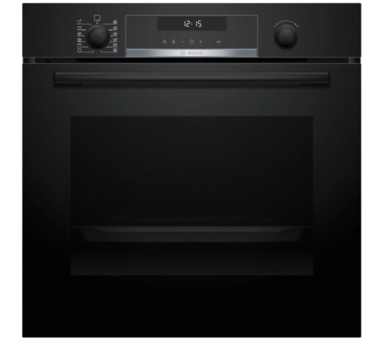 Forno Bosch HBG-578-EB-7 Forno Bosch HBG-578-EB-7