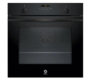 Forno Balay 3-HA-5749-N-3
