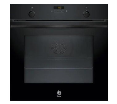 Forno Balay 3-HA-5749-N-3