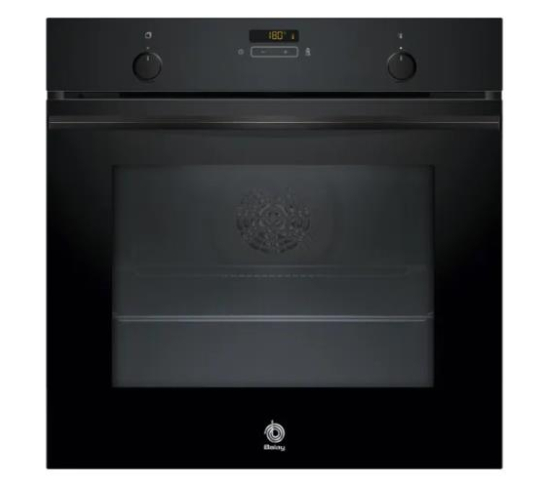Forno Balay 3-HA-5749-N-3 Forno Balay 3-HA-5749-N-3