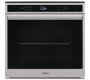 Forno Whirlpool W-6-OM-44-PBS-1-P