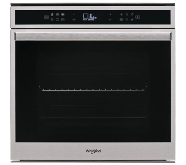 Forno Whirlpool W-6-OM-44-PBS-1-P