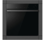 Forno Hisense BSA-66346-PBGWIFI
