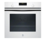 Forno Balay 3-HA-5749-B-3