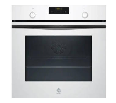 Forno Balay 3-HA-5749-B-3