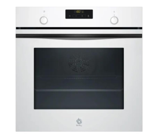 Forno Balay 3-HA-5749-B-3