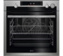 Forno AEG BPE-577161-M