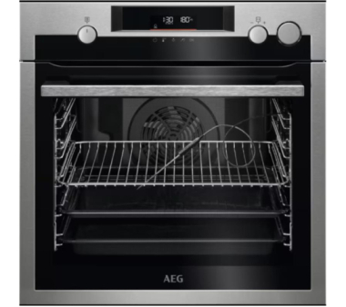 Forno AEG BPE-577161-M