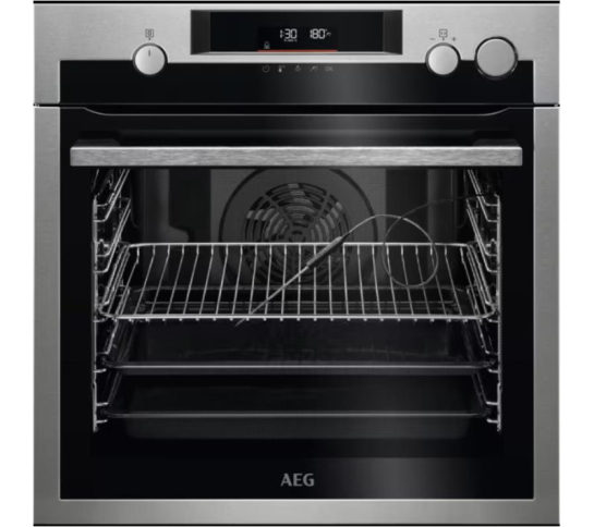 Forno AEG BPE-577161-M