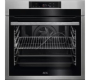 Forno AEG BPE-742380-M
