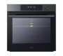 Forno LG WS-7-D-7631-WB