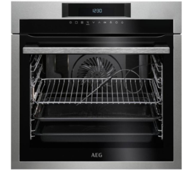 Forno AEG BPE-642120-M