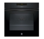 Forno Balay 3-HB-5879-N-7