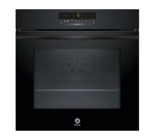 Forno Balay 3-HB-5879-N-7