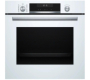 Forno Bosch HBG-578-EW-7