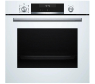 Forno Bosch HBG-578-EW-7