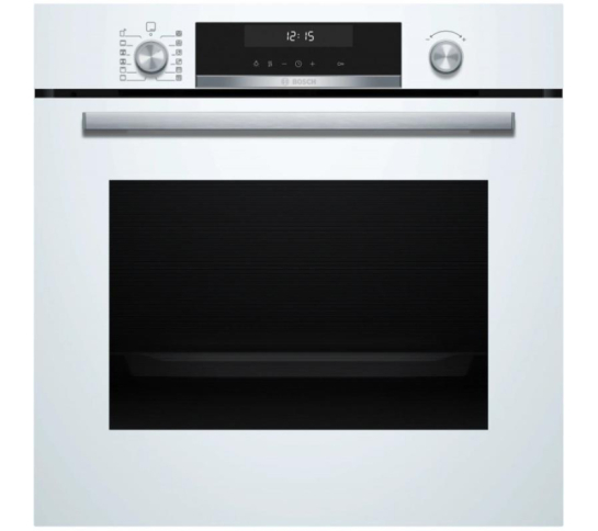 Forno Bosch HBG-578-EW-7 Forno Bosch HBG-578-EW-7