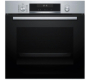 Forno Bosch HBG-578-ES-7