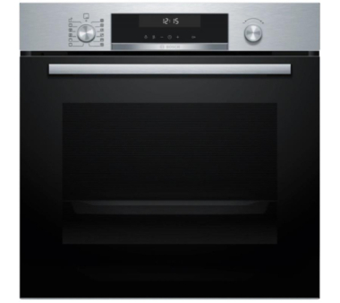 Forno Bosch HBG-578-ES-7
