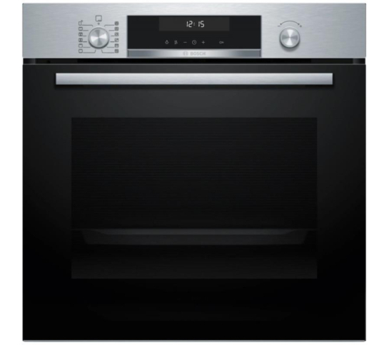 Forno Bosch HBG-578-ES-7 Forno Bosch HBG-578-ES-7