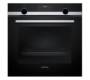 Forno Siemens HB-578-GES-7