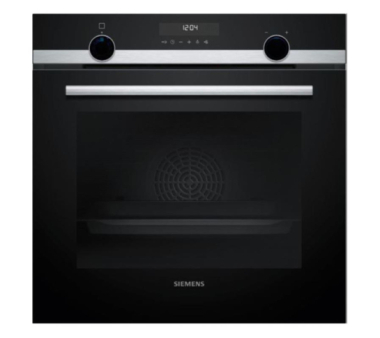 Forno Siemens HB-578-GES-7