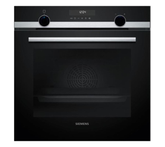 Forno Siemens HB-578-GES-7