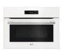 Forno AEG KMK-721880-W