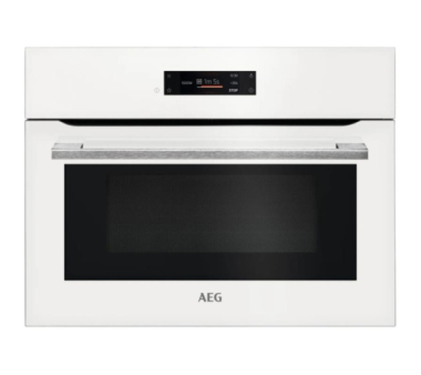 Forno AEG KMK-721880-W