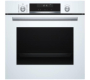 Forno Bosch HBG-5780-W-6